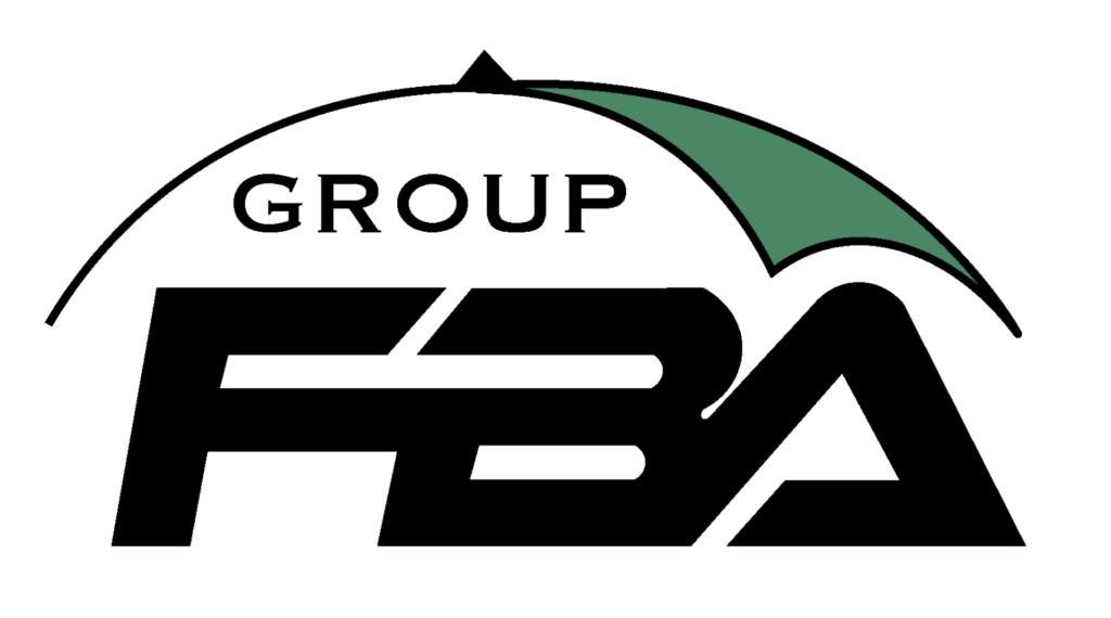 Freedom Business Area — Business Incubator in Poland, Warsaw
